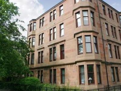 Annonce Location Appartement Glasgow