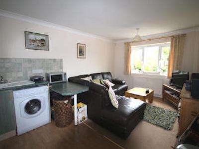 Louer Appartement Fareham