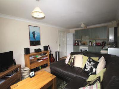 Louer Appartement Fareham rgion PORTSMOUTH