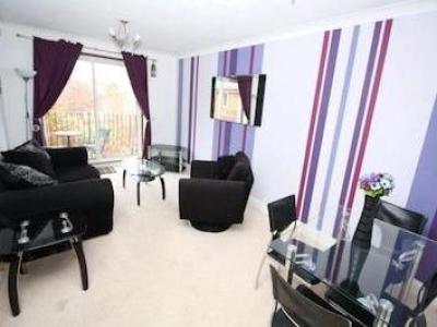 Annonce Location Appartement Newcastle-upon-tyne