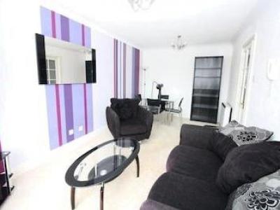 Louer Appartement Newcastle-upon-tyne