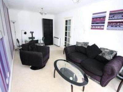 Louer Appartement Newcastle-upon-tyne rgion NEWCASTLE UPON TYNE