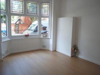 Louer Appartement Leicester