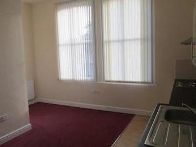 Louer Appartement Dudley