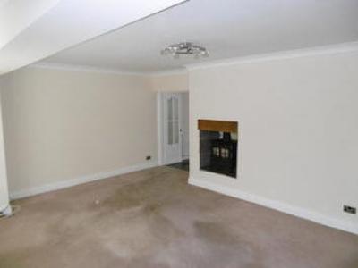 Louer Maison Rotherham