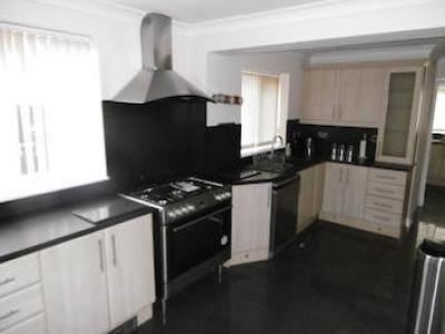 Louer Maison Rotherham rgion SHEFFIELD