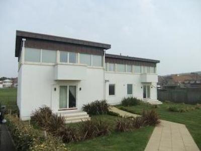 Annonce Location Appartement Seaford