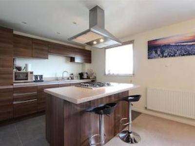 Louer Appartement Saffron-walden rgion CAMBRIDGE