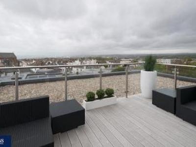 Louer Appartement Brighton