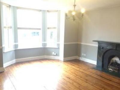 Annonce Location Appartement Altrincham