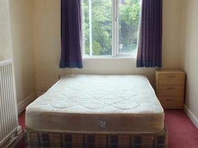 Louer Appartement Leeds