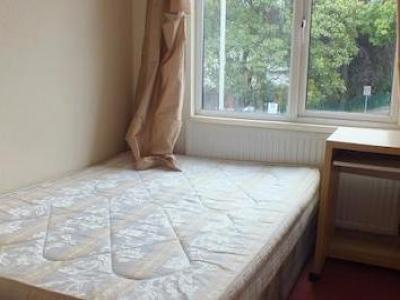 Louer Appartement Leeds rgion LEEDS