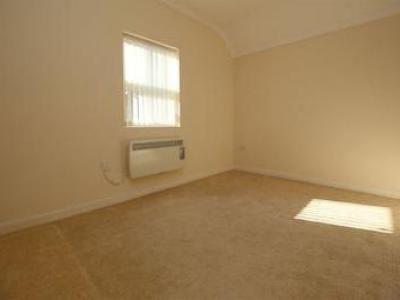 Louer Appartement Bedford rgion MILTON KEYNES