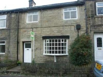 Annonce Location Maison Holmfirth