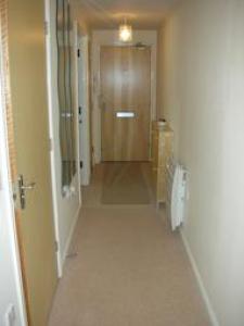 Louer Appartement Southampton