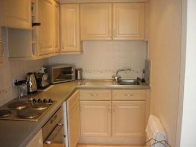 Louer Appartement Southampton rgion SOUTHAMPTON