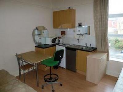 Louer Appartement Sheffield