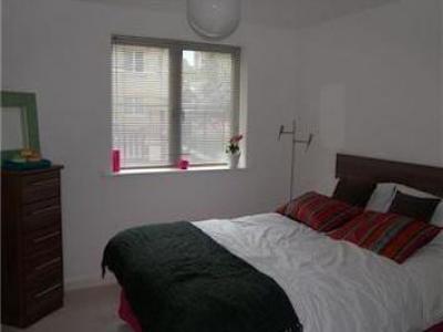 Louer Appartement Bristol