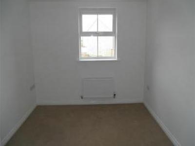 Louer Appartement Bourne rgion PETERBOROUGH