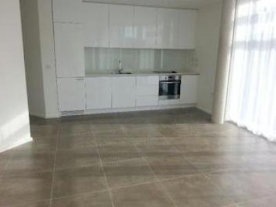 Annonce Location Appartement Nottingham