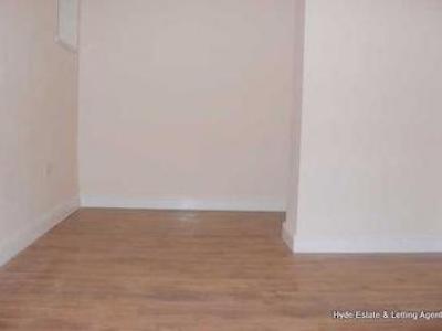 Louer Appartement Bury rgion BOLTON