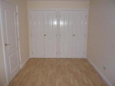 Louer Appartement Bridgend rgion CARDIFF