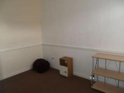 Louer Appartement Liverpool