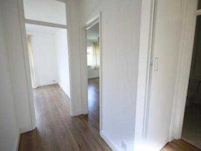 Louer Appartement Loughton rgion ILFORD