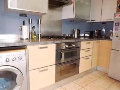 Louer Appartement Tunbridge-wells rgion TONBRIDGE