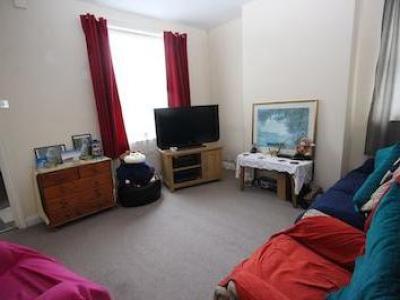 Louer Appartement Wellingborough