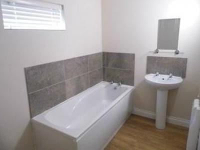 Louer Appartement Grantham rgion NOTTINGHAM