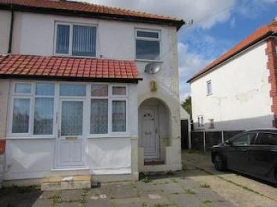 Annonce Location Appartement Clacton-on-sea