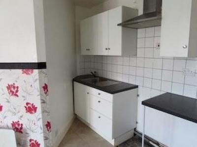 Louer Appartement Clacton-on-sea rgion COLCHESTER