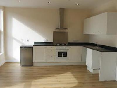 Annonce Location Appartement Harrogate