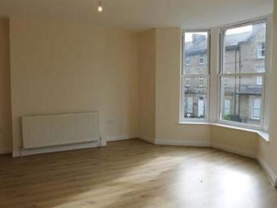 Louer Appartement Harrogate