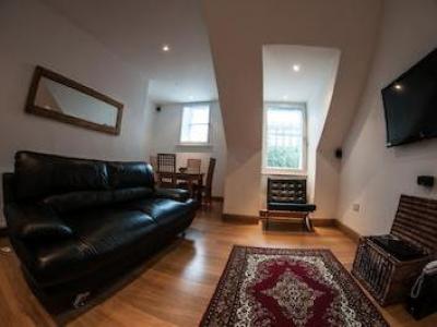 Annonce Location Appartement Aberdeen