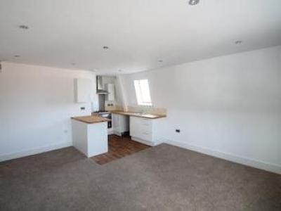 Annonce Location Appartement Bromley