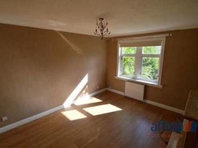 Annonce Location Appartement Airdrie