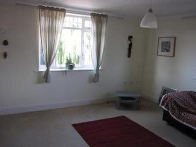 Louer Appartement Frodsham rgion WARRINGTON