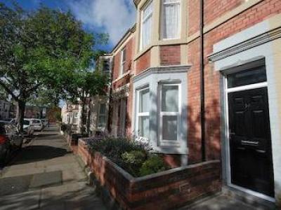 Annonce Location Appartement Newcastle-upon-tyne