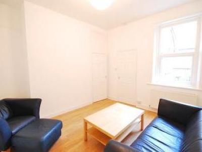 Louer Appartement Newcastle-upon-tyne