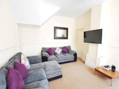 Annonce Location Maison Newcastle-upon-tyne