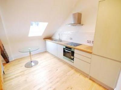 Annonce Location Appartement Newcastle-upon-tyne