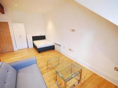 Louer Appartement Newcastle-upon-tyne