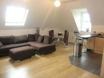 Annonce Location Appartement Kingston-upon-thames