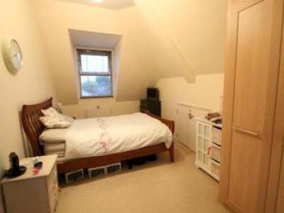 Louer Appartement Kingston-upon-thames rgion KINGSTON UPON THAMES