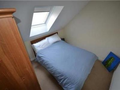 Louer Appartement Reigate rgion REDHILL