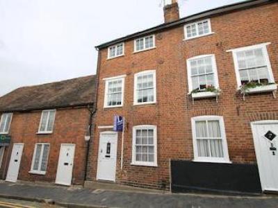 Annonce Location Maison St-albans