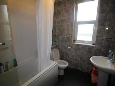 Annonce Location Appartement Newcastle-upon-tyne