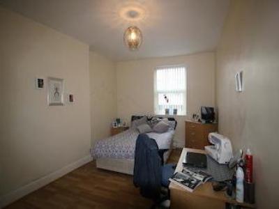 Louer Appartement Newcastle-upon-tyne